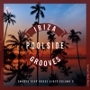 Ibiza Poolside Grooves, Vol. 3, 2018