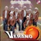 Mañanitas al Cielo - Grupo Verano lyrics