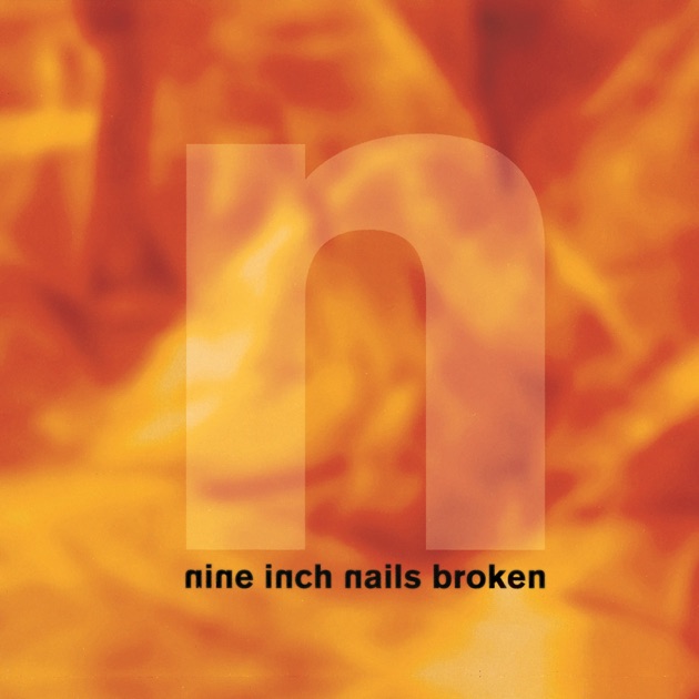 The Downward Spiral By Nine Inch Nails On Apple Music The Downward Spiral By Nine Inch Nails On Apple Music