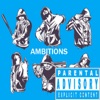 Ambitions