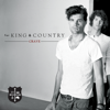 Busted Heart (Hold On To Me) - for KING & COUNTRY