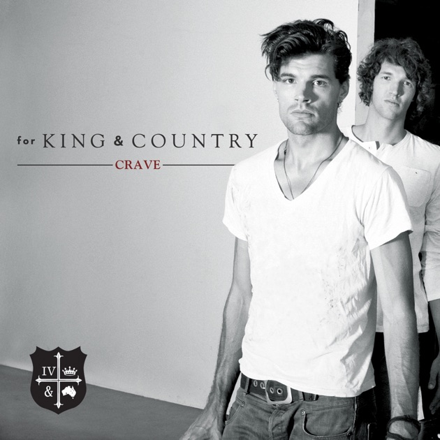 priceless original motion picture soundtrack by for king country i was the lion on apple music - For King And Country Christmas Album priceless original motion picture soundtrack by for king country i was the lion on apple music - For King And Country Christmas Album