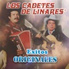 No Hay Novedad by Los Cadetes De Linares iTunes Track 5