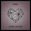 Ultimate Seduction - Single album lyrics, reviews, download