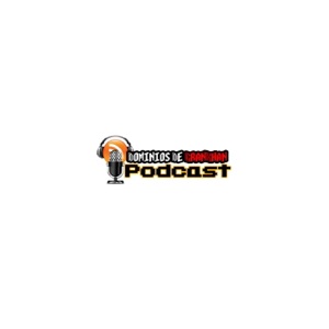 Dominios&Mojo | Cross-Podcast | Noticias - PS4 Pro - NES Mini - Especial PS VR