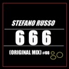 Stefano Russo - 666
