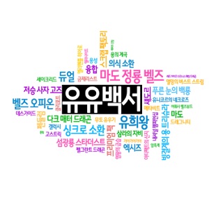 120회 - EXTRAPACK 2019 카드리뷰