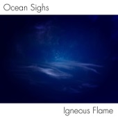 Ocean Sighs artwork