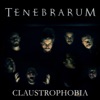 Claustrophobia - Single