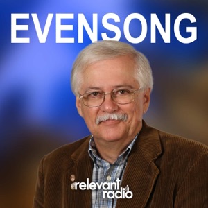 Evensong - Oct 12, 2017