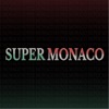 The Super Monaco EP