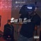 Nextflix & Chill (feat. M.A.C) - Dante Higgins lyrics
