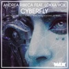 Cyberfly (feat. Lokka Vox) - Single