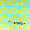 Polyogue