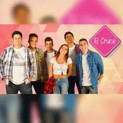 Seguimos Bailando - El Cruce