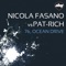 76, Ocean Drive - Nicola Fasano & Pat-Rich lyrics