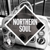Northern Soul - The Collection artwork