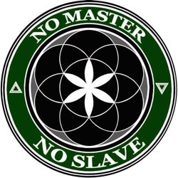 No Master, No Slave