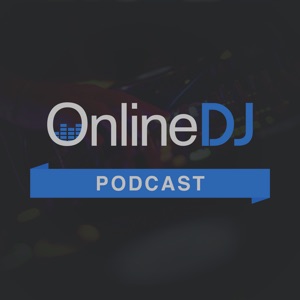 The Online DJ Podcast – Laser Safety