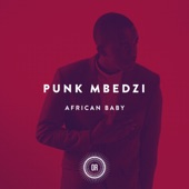 Punk Mbedzi - Catch Feelings