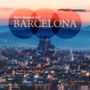 New Sound for Barcelona, 2018