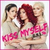 Kiss Myself - Single