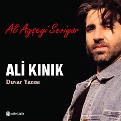 Ali Kınık - Yere Batsın