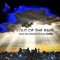 Out of the Rain - Dynasty Electrik lyrics