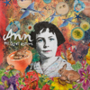 The Front Bottoms - Ann - EP artwork