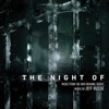The Night Of (Music from the HBO Original Series), 2016