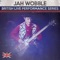 Yalili Ya Aini - Jah Wobble lyrics