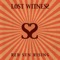 Red Sun Rising - Lost Witness lyrics