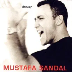 Detay (feat. Gentleman, Panjabi Mc. & İlhan Erşahin) - Mustafa Sandal Detay (feat. Gentleman, Panjabi Mc. & İlhan Erşahin) - Mustafa Sandal