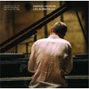 Fabrizio Paterlini - One Way (Live)