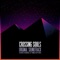 Chrome - Timecop1983 lyrics