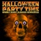 Spooky Scary Skeletons - Halloween Scream Team lyrics