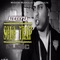 Directamente Al Barrio (feat. Rekeson) - Alex Kyza lyrics