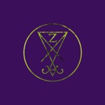 Zeal & Ardor - Stranger Fruit