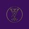 Ship on Fire - Zeal & Ardor lyrics