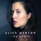 Lash Out - Alice Merton lyrics