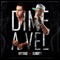 Dime a Vel (feat. Almighty) - Brytiago lyrics