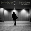 She's Gone - EP