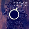 Coffee Lounge - Single artwork