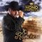 Ladrona - El Nono Y Su Banda Reyna De Jerez lyrics