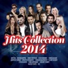 Hits Collection 2014 by Spicy