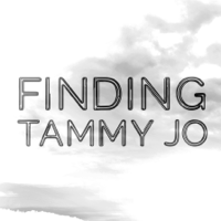 Finding Tammy Jo podcast