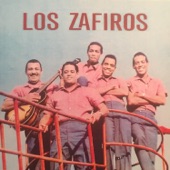 Los Zafiros - Herido de Sombras