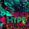 Next Hype, Vol. 1 - Selection of House Music, 2016