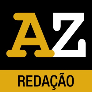 Sofismas: Generalização Apressada (ou Sofisma por Acidente)