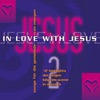 In Love With Jesus, Vol. 2, 2001